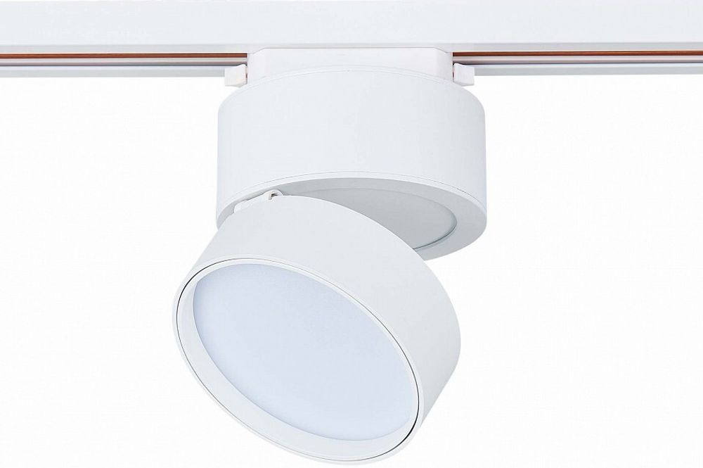 Светильник на штанге ST-Luce ST651 ST651.536.14