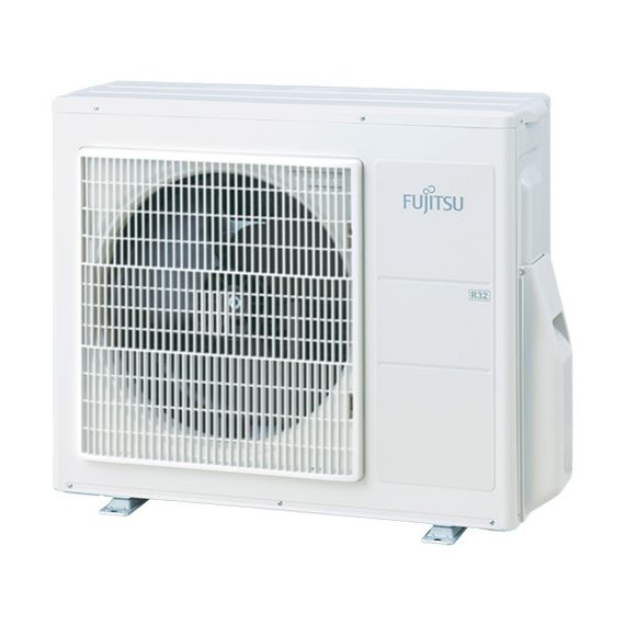 Кондиционер Fujitsu ASYG12KGTB/AOYG12KGCA купить в Москве и Московской области по низкой цене с доставкой по России — (1) Кондиционер Fujitsu ASYG12KGTB/AOYG12KGCA — (1)