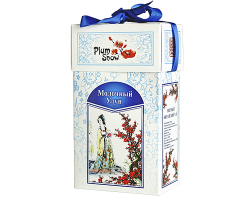 ЧАЙ Китайский PlumSnow