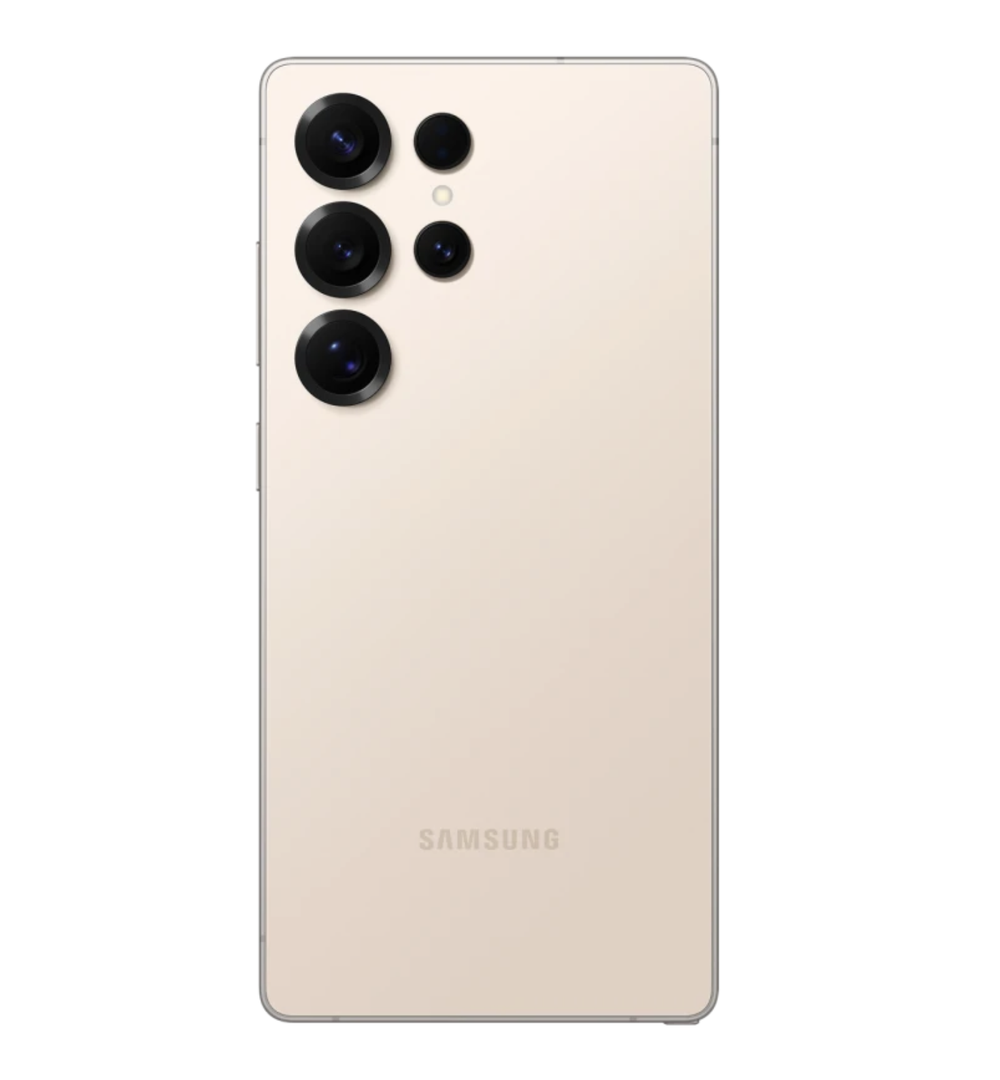Samsung Galaxy S26 Ultra 12/512Gb Pink Gold (SM-S948B)