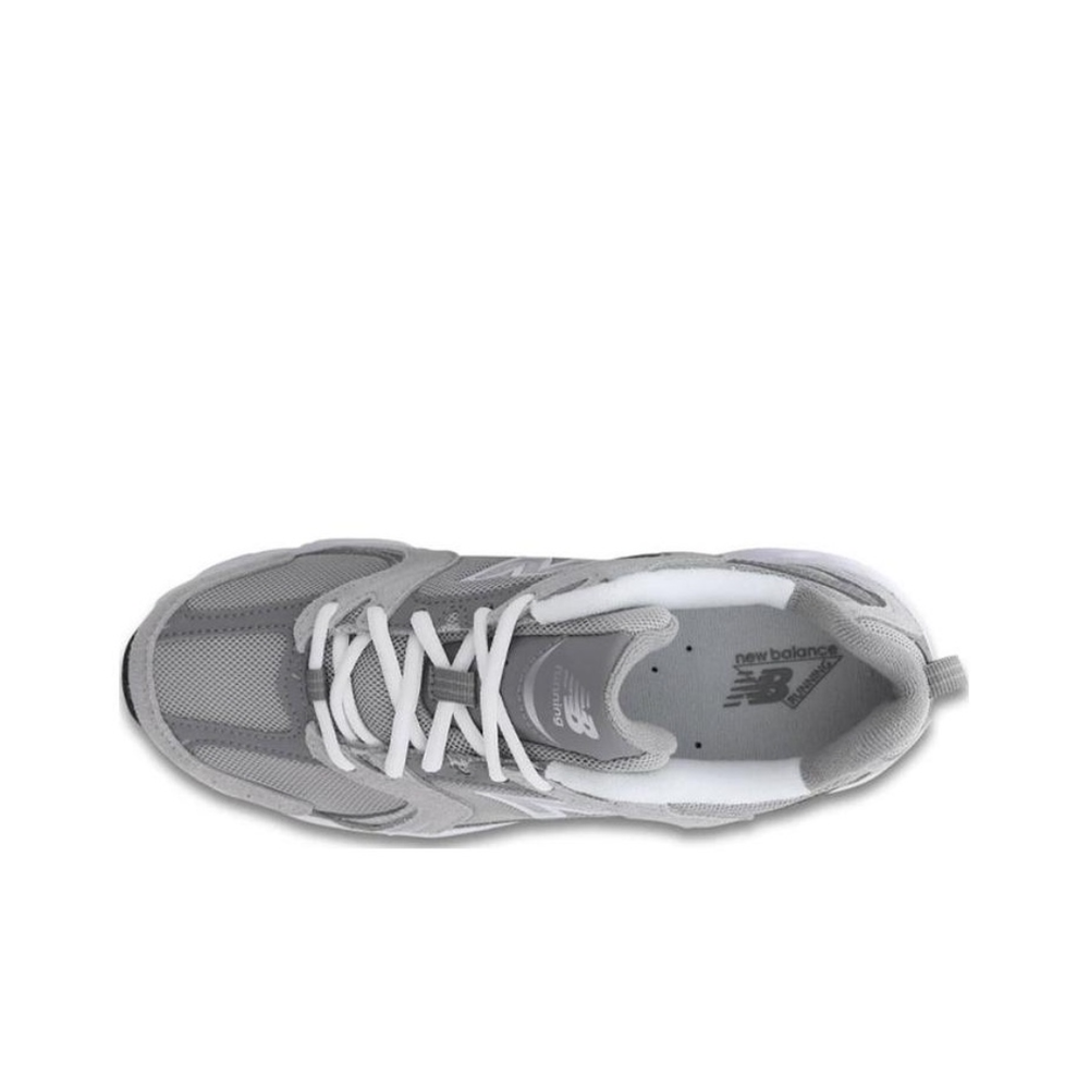 Кроссовки New Balance 530 'Raincloud' MR530CK