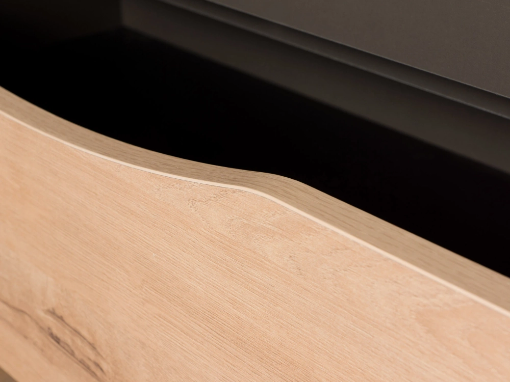 Шкаф Двухдверный Like