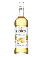 Сироп Richeza Макарон, 1 л