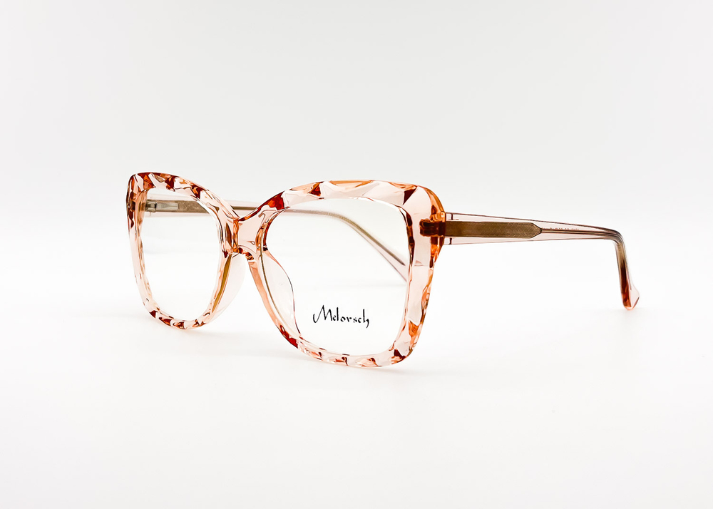 Изг. оправы Melorsch 2009 C5