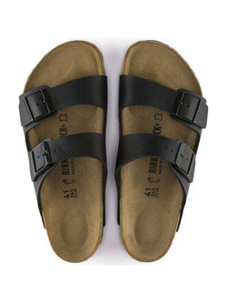 Сандалии Birkenstock Arizona