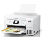 МФУ лазерное цветное Epson L4260