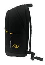 Теннисный рюкзак Neva Sport