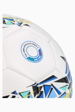 Футбольный мяч Puma Orbita Serie A размер 4 - белый