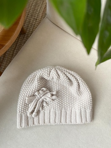 Шапка Catya, 98