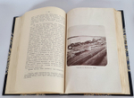 "Великая Россия: Поволжье и Приуралье". С.А.Королев, В.Ф. Пиотровский и В.П. Налимов. 1912г.