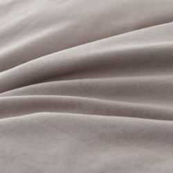 Комплект постельного белья Mood of Paris/Парижское настроение MP008