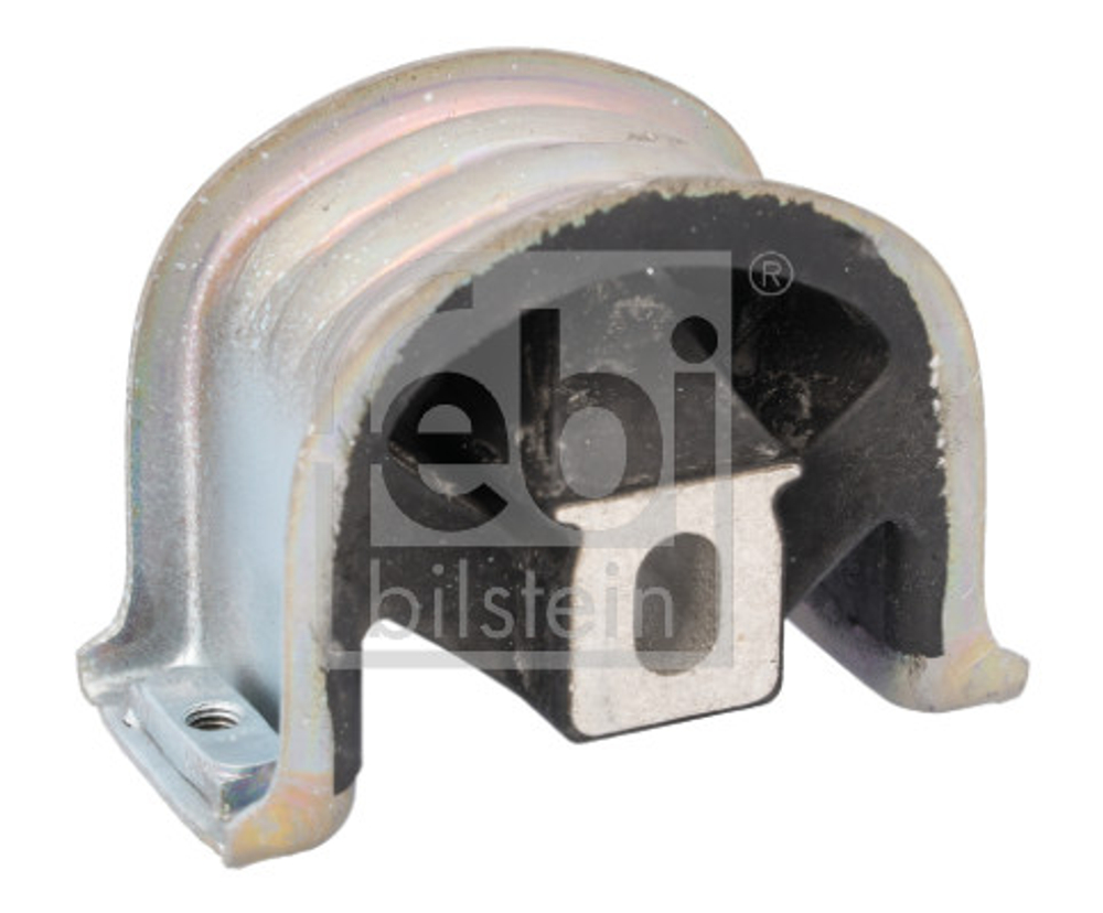 FEBI BILSTEIN - 188724-FEB - Mounting, engine