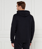 Худые B-Box Logo Napapijri - черный(NP0A4I19)