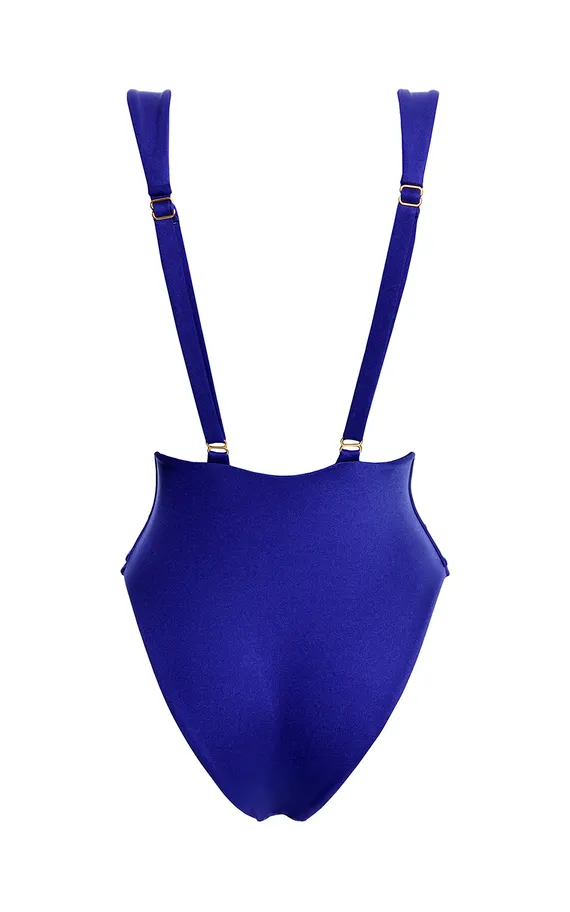 Купальник 15270 Florentina Vessel