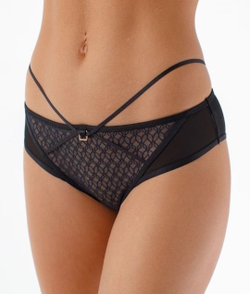 Трусики 65135 AMBRA Coquette Revue