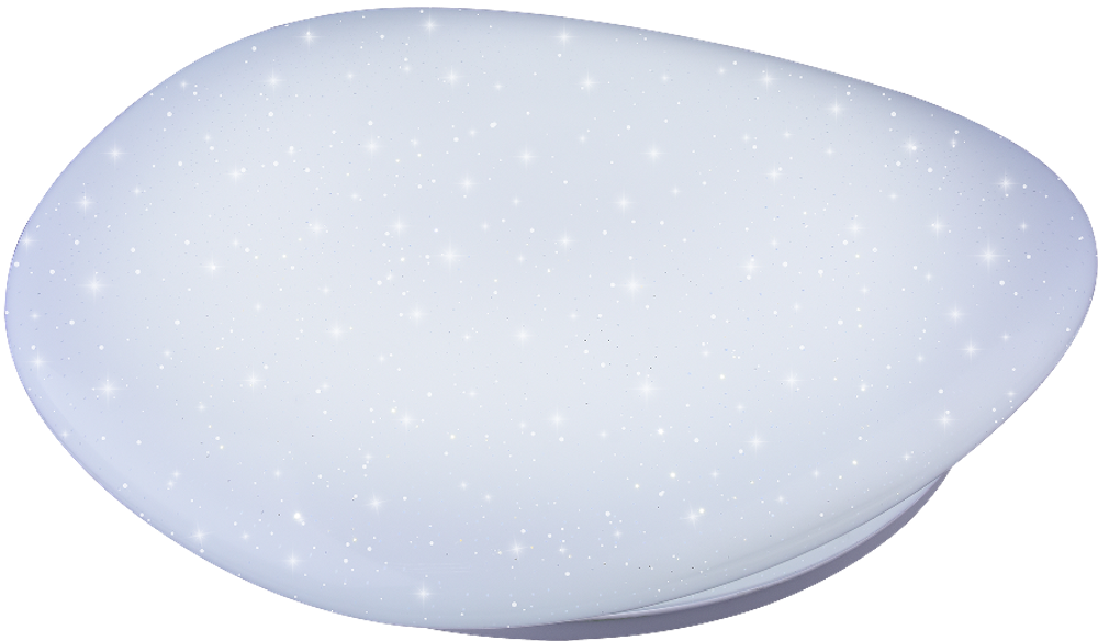 Светильник Navigator 80 338 NLF-C-013-01 72 Вт метеорит