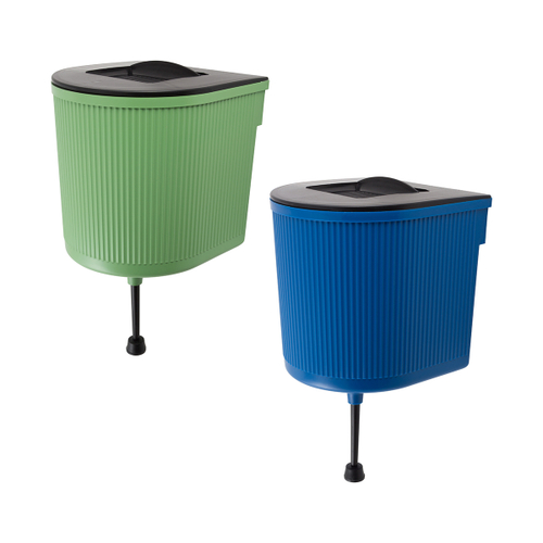 Умывальник-рукомойник, 5 л, микс, 259798