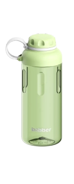 Tritan Bottle