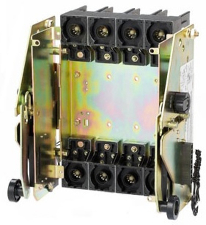 Корзина DEKraft 21687DEK