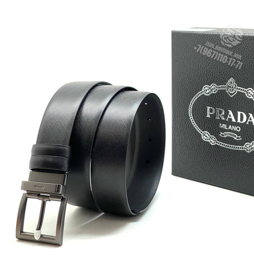 Ремень Prada