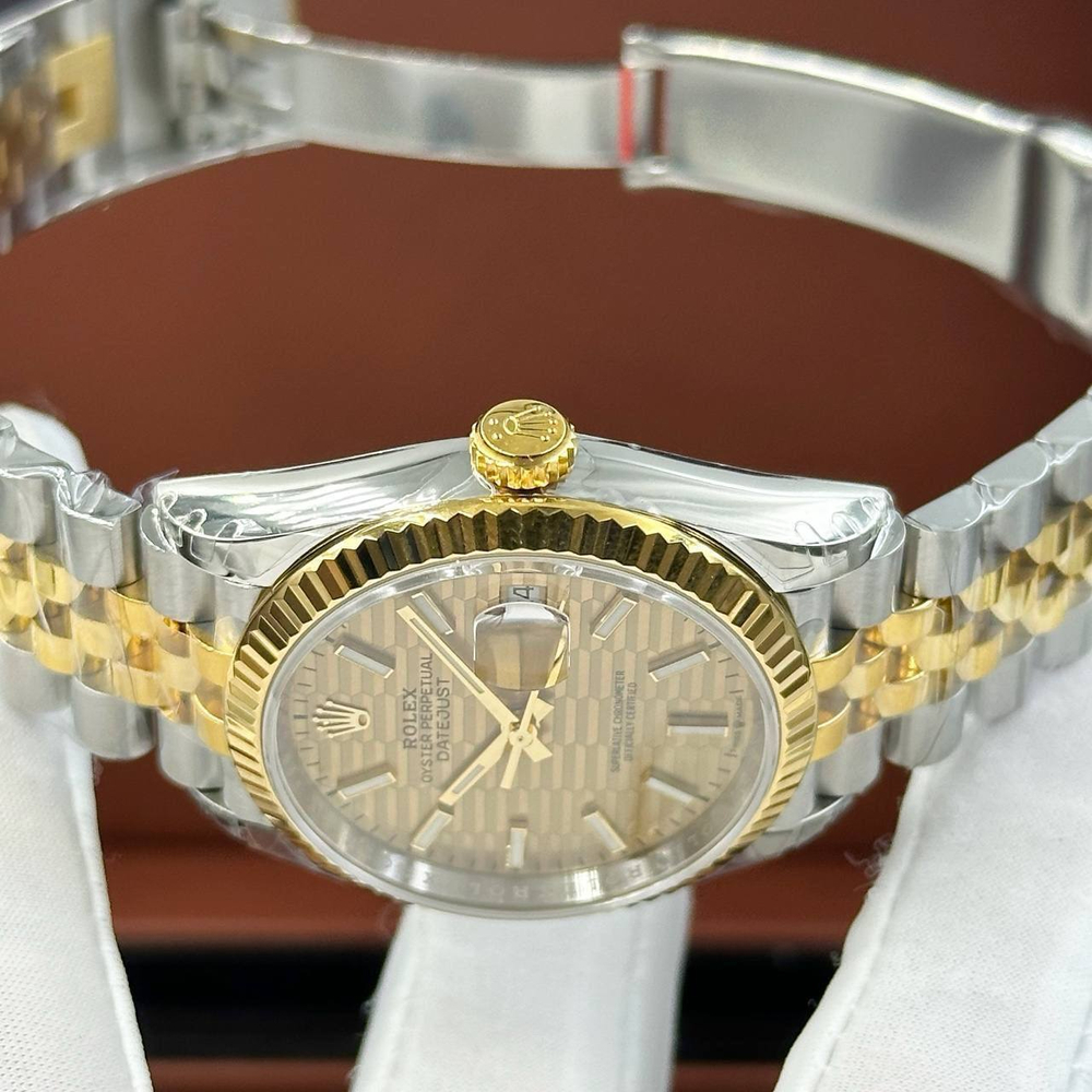 Часы Rolex