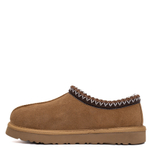 Ugg Tasman Slipper Chestnut
