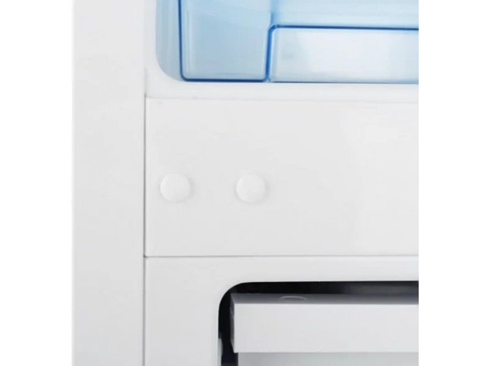 Холодильник Pozis RD-149 белый