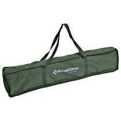 КРОВАТЬ СКЛАДНАЯ KINGCAMP 3806A ARMYMAN CAMPING BED