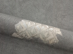 МОФ 1,06 м 4227-9 Элада