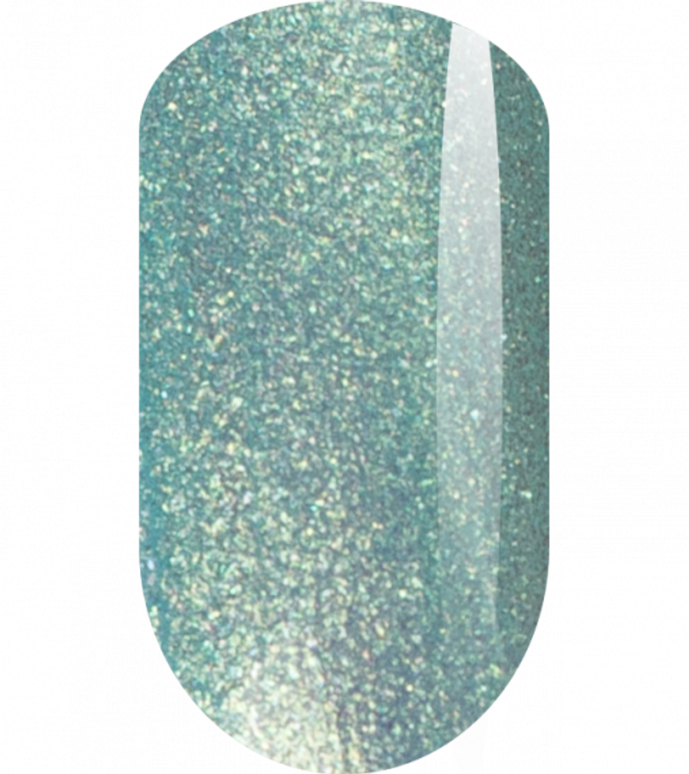 Гель-лак Pearl 6