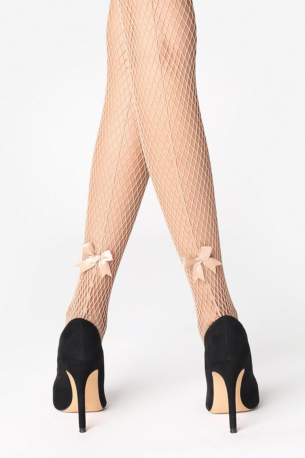 Charly P32 Beige Marilyn