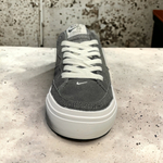 Nike SB Pogo Plus • Black/White