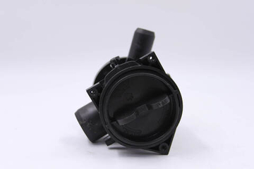 Улитка сливного насоса с фильтром LG 5006EN3017