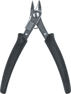 Бокорезы Navigator 93 416 NHT-Br06-125 (125 мм)