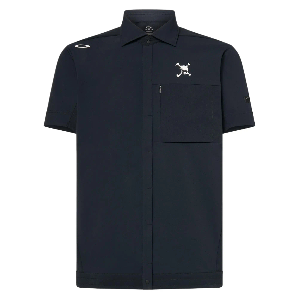 Oakley Shirts