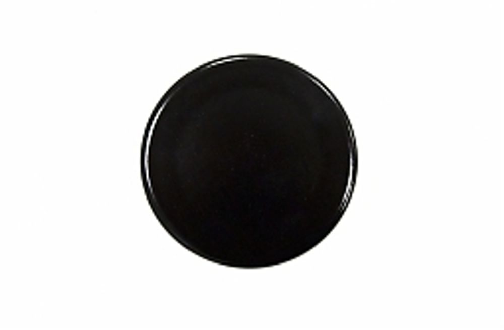 Гефест Крышка горелки 175-02