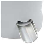 Кулинарный набор Robot Coupe 27396