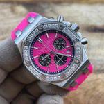 Часы Audemars Piguet