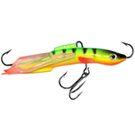 Балансир рыболовный TUSHKAN-7 77mm 2 штуки 31 г.