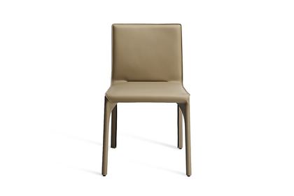Стул обеденный Garda Decor 160KD-80060