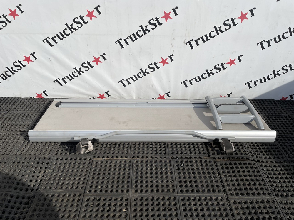 Каркас спальника верхнего