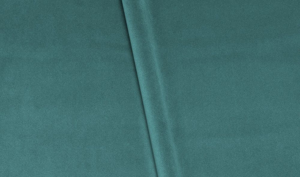Велюр Federica (Федерика) L1134