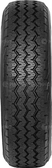 Arivo Transito ARZ6-X 215/70 R15C 104/101R