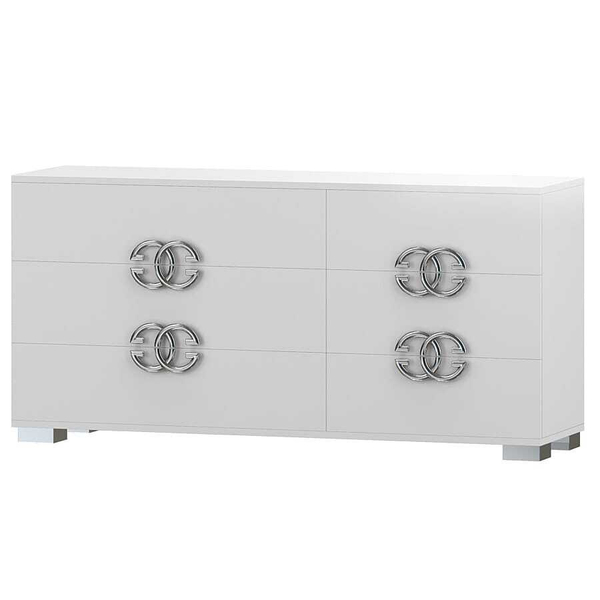 ДИЗАЙНЕРСКИЕ  КОМОДЫ