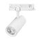 Светильник LGD-GERA-4TR-R74-20W Day4000 (WH, 36 deg, 230V) Arlight 055156