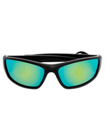 Очки поляризационные PREMIER в чехле (серый) (PR-OP-55408-G-B)