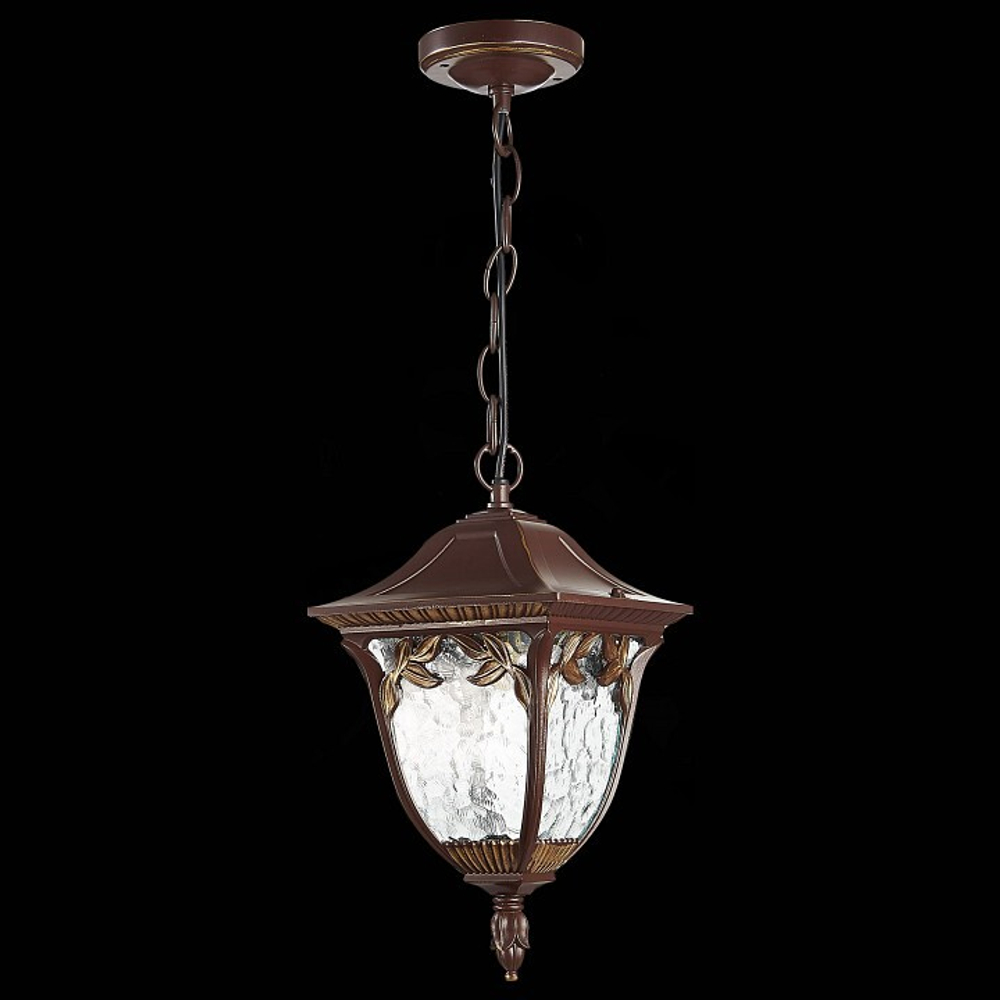 Подвесной светильник ST-Luce Chiani SL083.703.01
