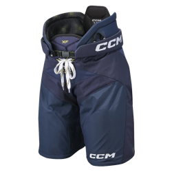 Шорты CCM TACKS XF JR (юниорский)