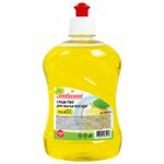 Набор для уборки дома, "БЮДЖЕТ", КОМПЛЕКТ 8 предметов