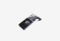 GT710-2GD3-V_0326709105538